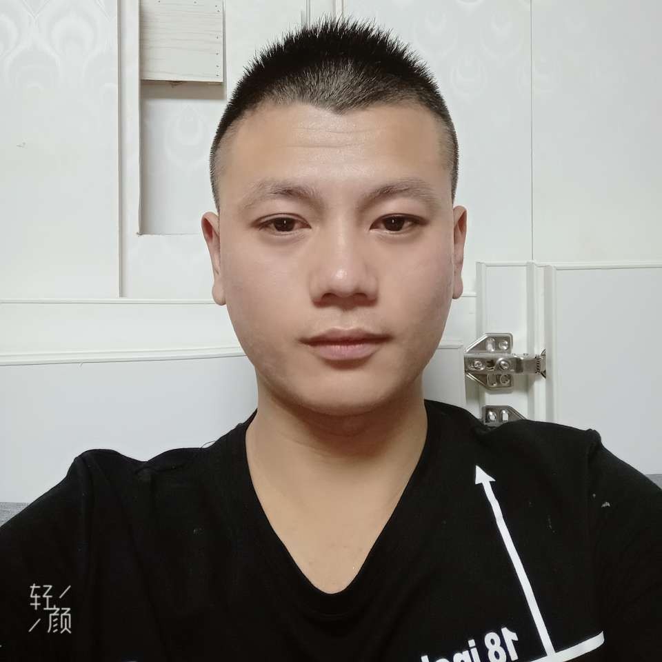 蓝莓与小巧的照片