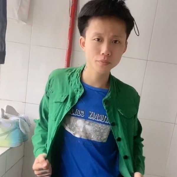 乌龟无限的照片