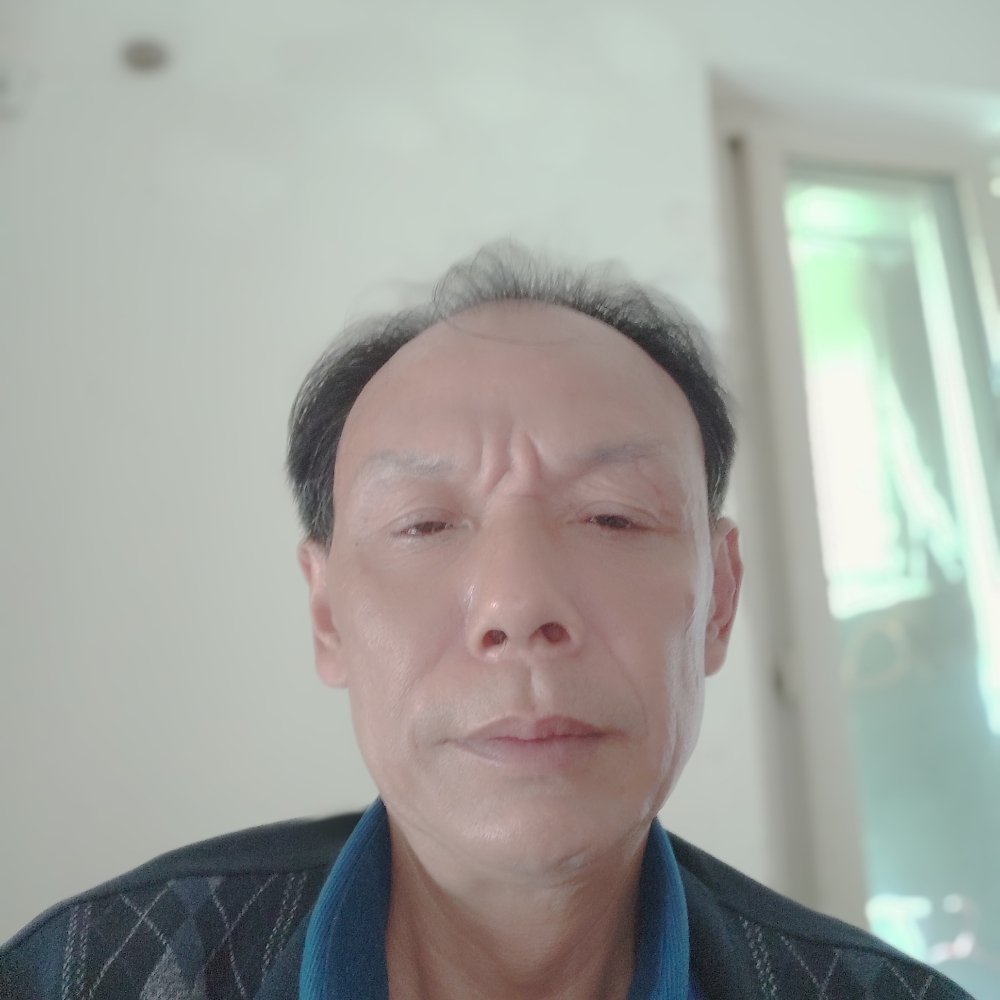 发夹多么不听话的的照片