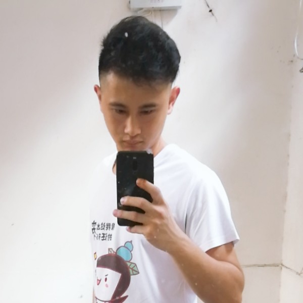 浅陌上的照片