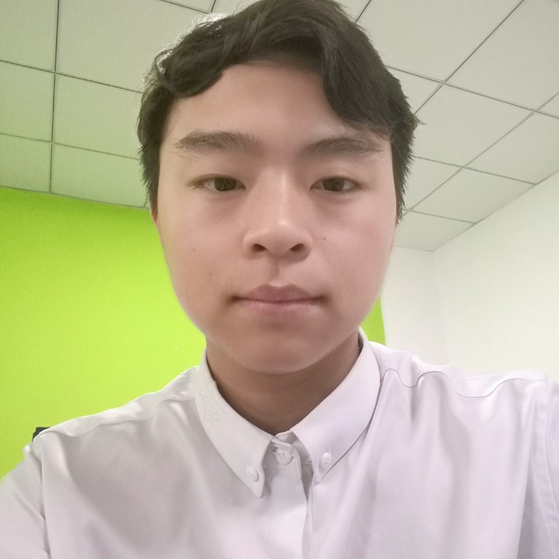 肆（≧㉨≦）意的照片