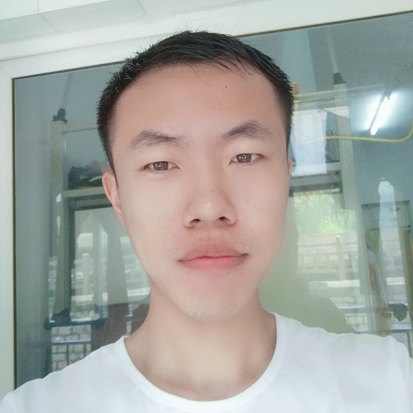 迷离笑星雨的照片