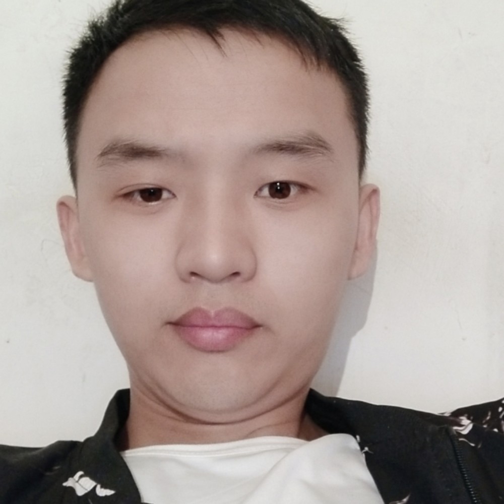 我们的人生的照片