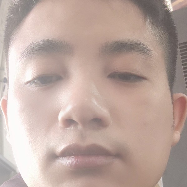 尛莮子洋仔的照片