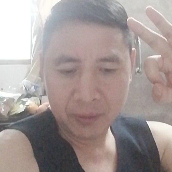 有聚的照片