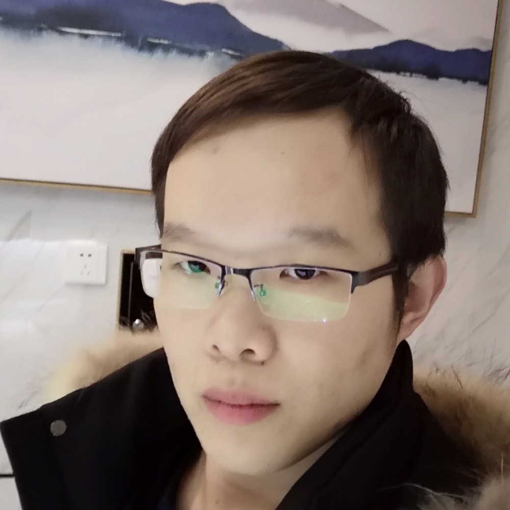 铅笔等待唯一的的照片