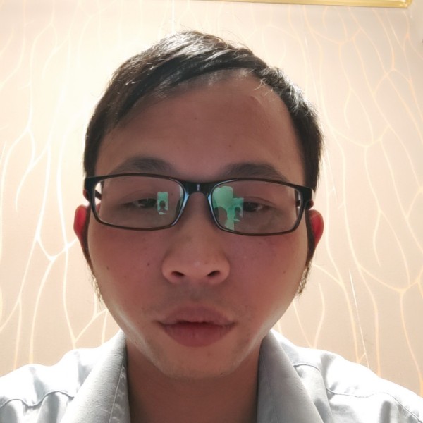 梵谷星空的照片