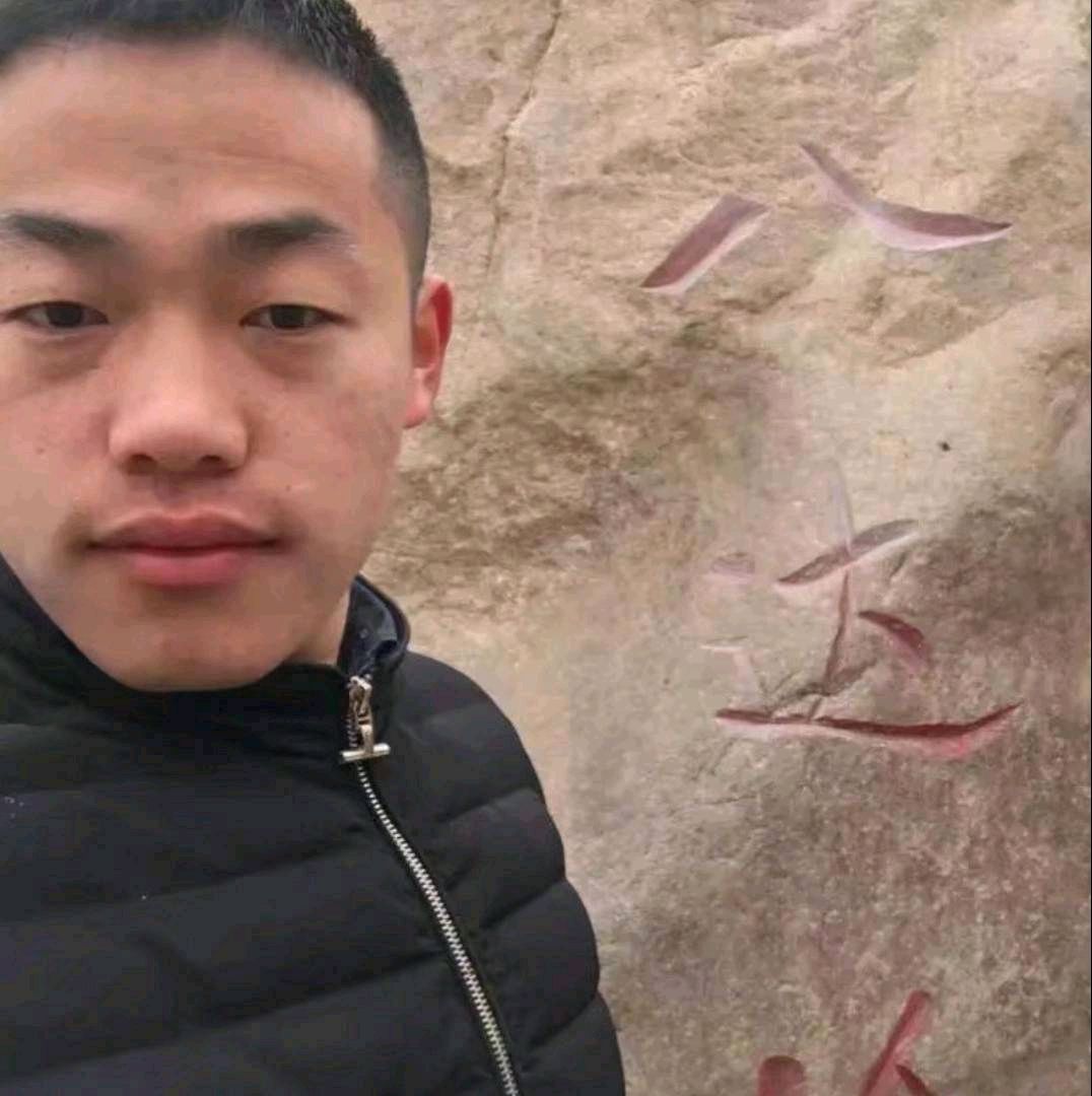 提笔话西游的照片