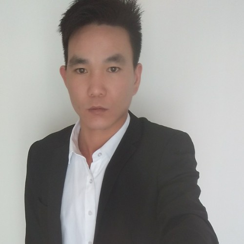 （独家记忆）的照片