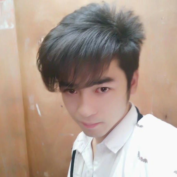 思梦1的照片