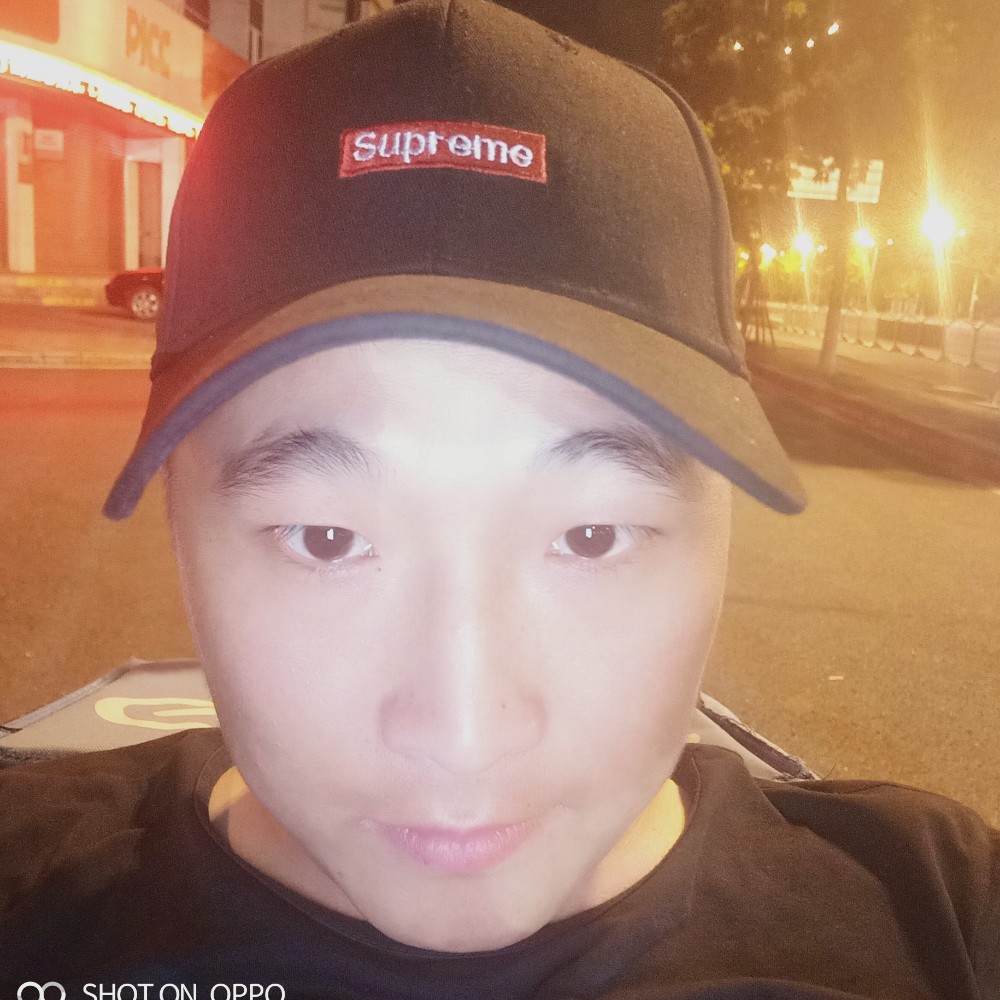 我也是曾经的王者的照片