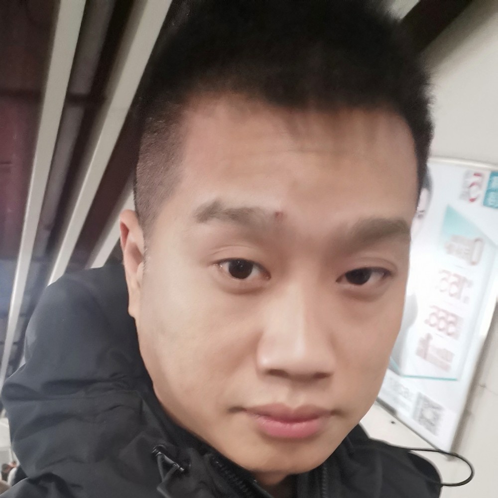 刷新:回忆的照片