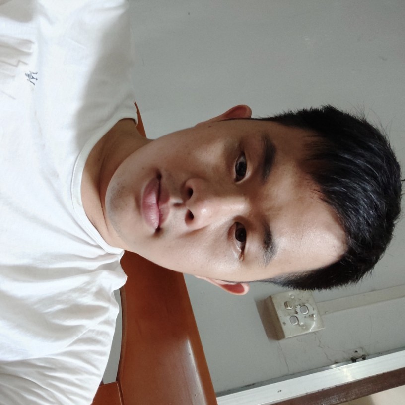 聪慧扯青栀的照片