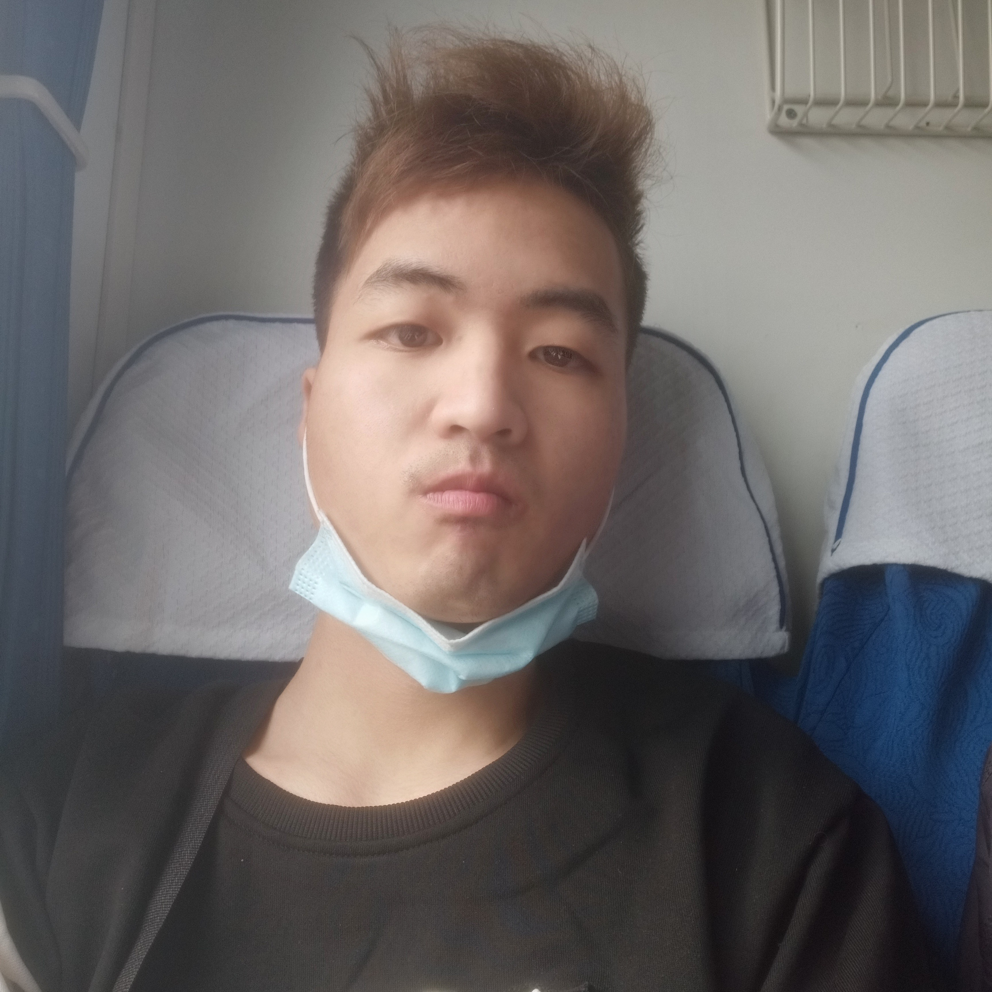 清欢爱你的照片