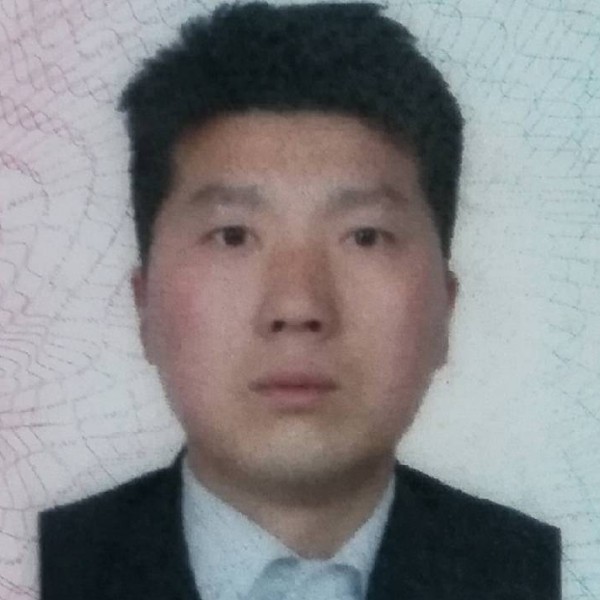 唠叨用春媱的照片