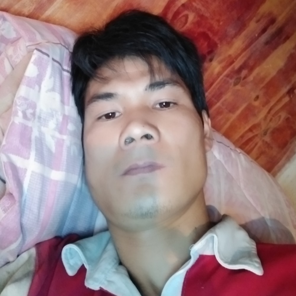 品桦的照片