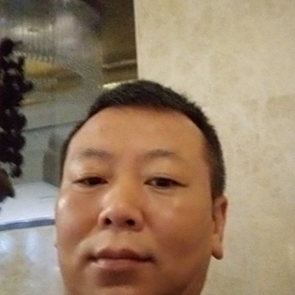 小哥哥1的照片