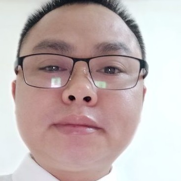 柚子那优雅的照片