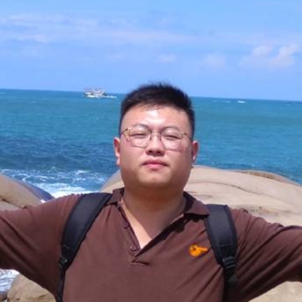 自在大盛.的照片