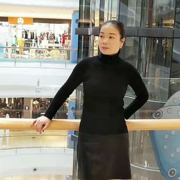 找个我缘分的照片