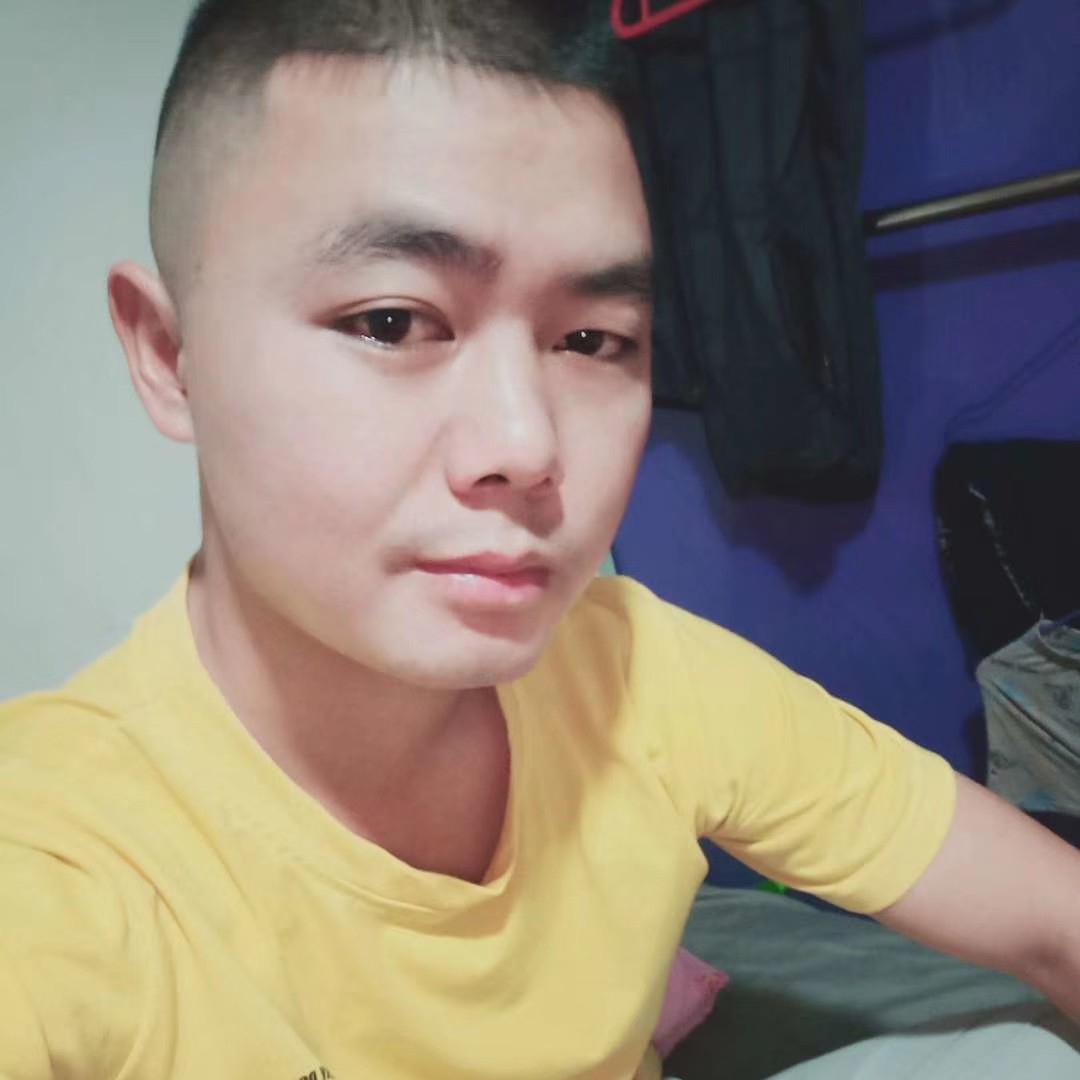 SAoYoNY的照片