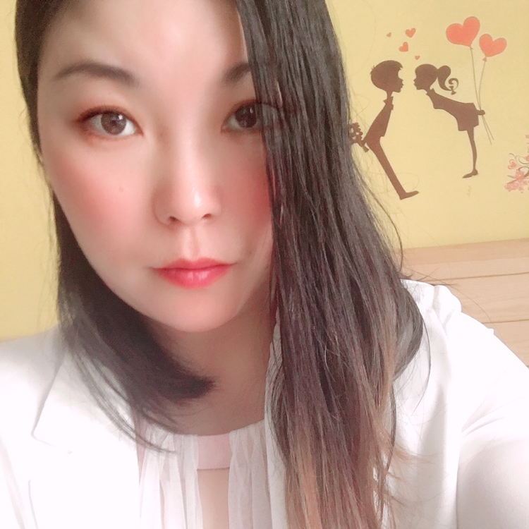 过时不候ai的照片