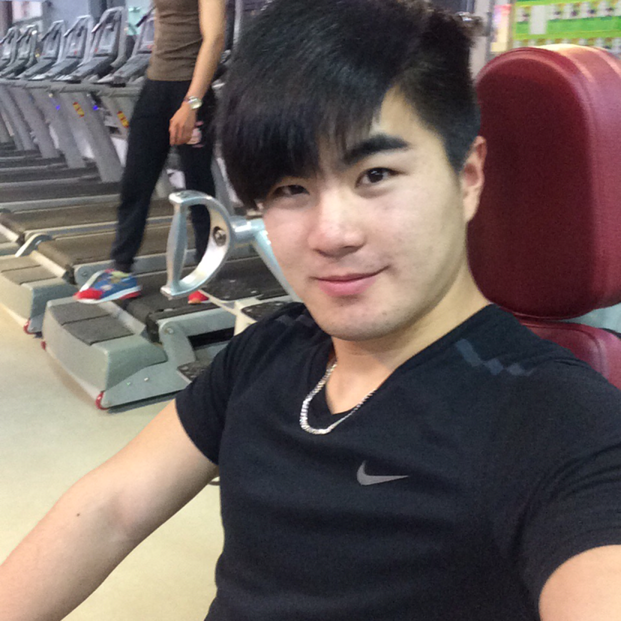 零度  蓝色妖姬的照片