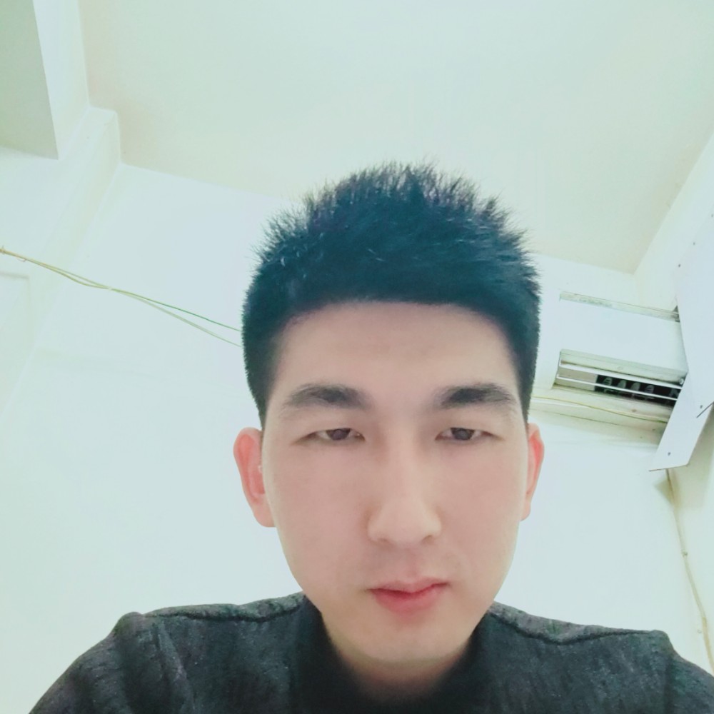 春暖花开大海的照片