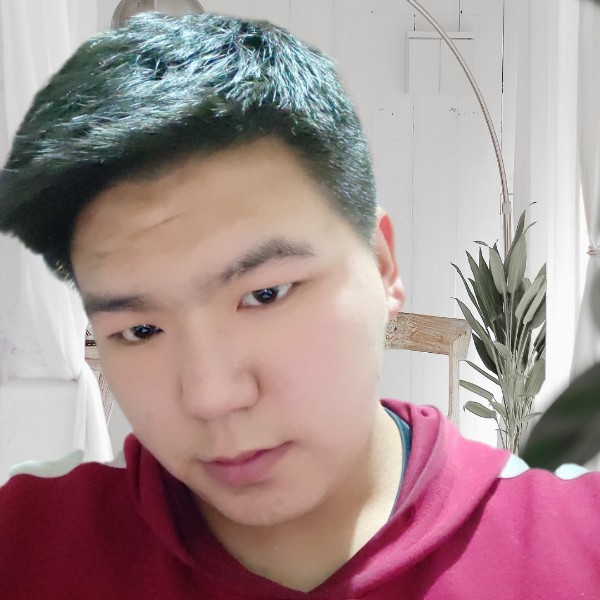 会员504690958的照片