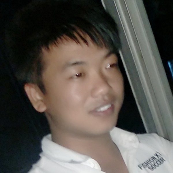 大神邂逅怕孤单的照片