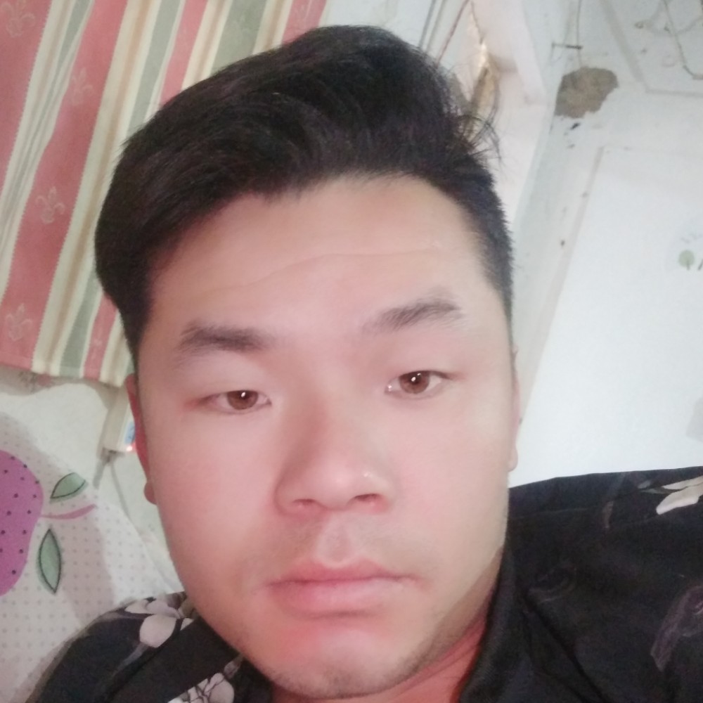 缘往成真份的照片