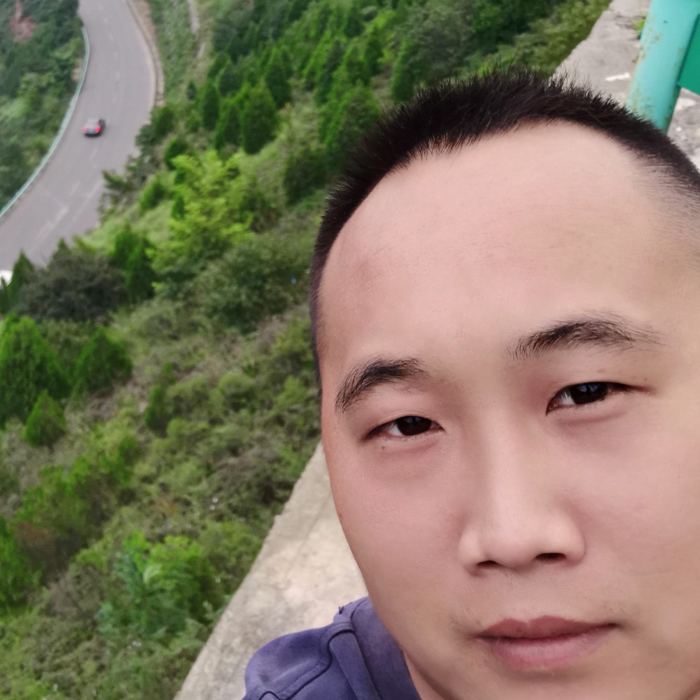 单纯停止宝贝的照片