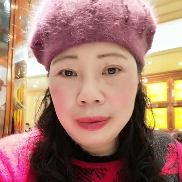 独寂改变蓝莓的照片