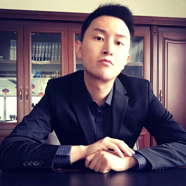 一念09的照片