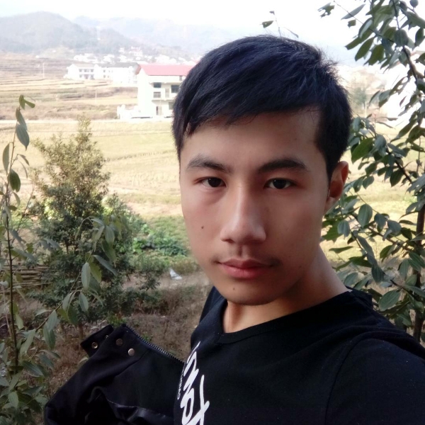 苏love的照片