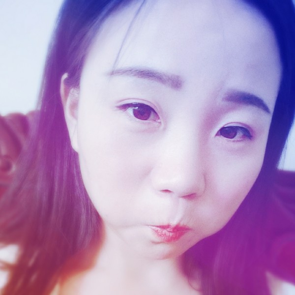 安好1的照片