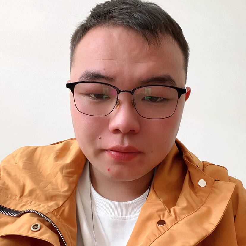阔达倾心蛋挞的照片
