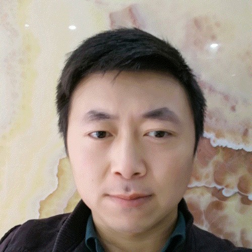 为为为的照片