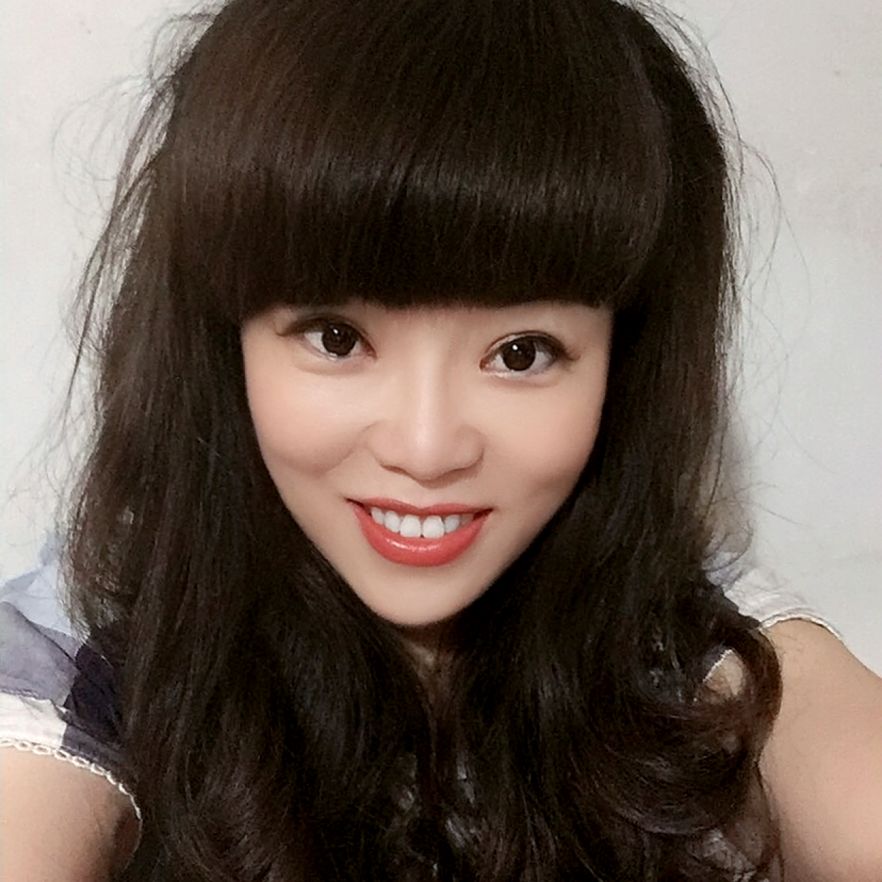 彩云婵珺的照片
