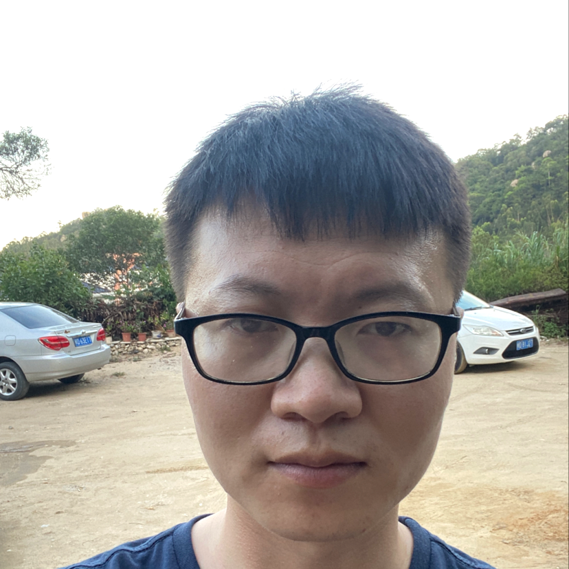 眼镜兔的照片