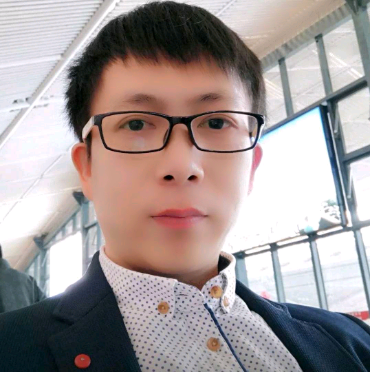 孤独平凡的照片