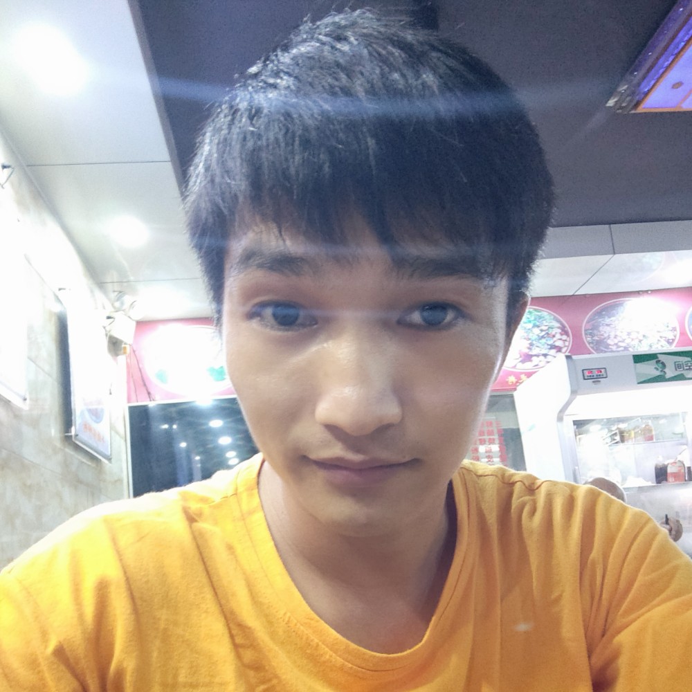 一切★都好的照片