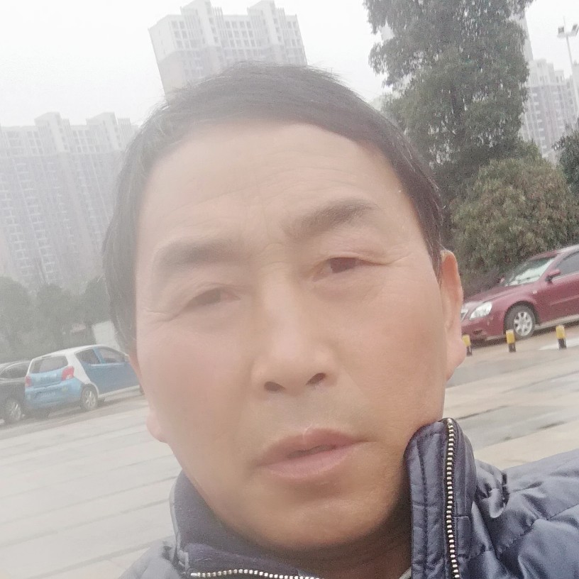 微笑心快乐情的照片