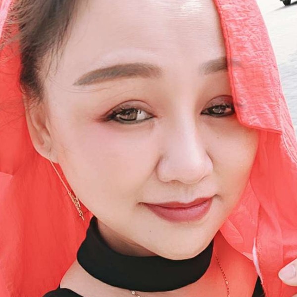 会员938966592的照片