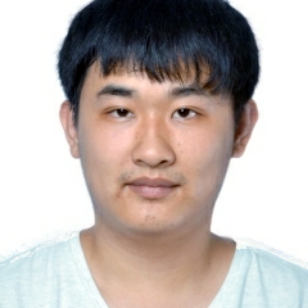 江渚渔樵的照片