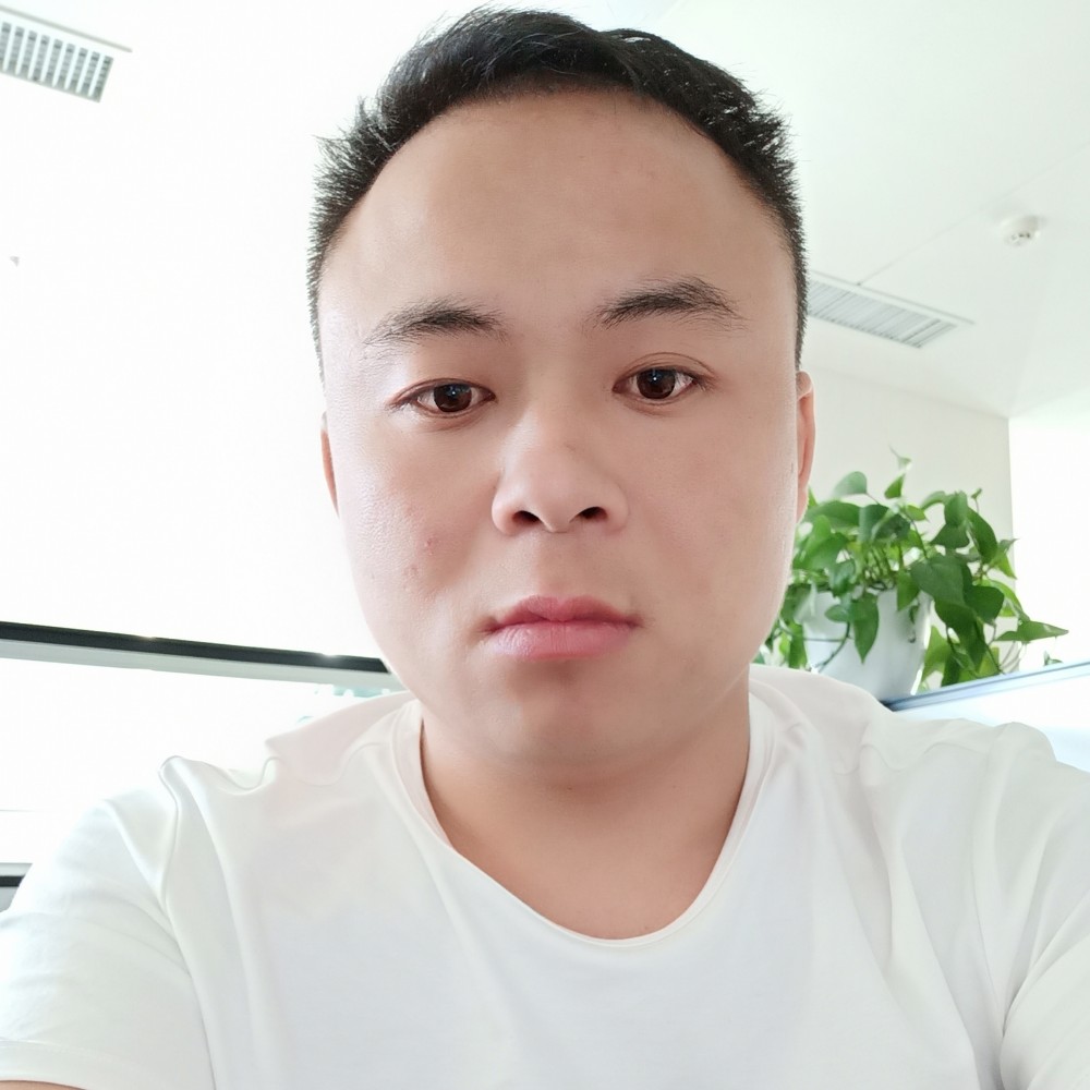不见兔子不撒鹰的照片