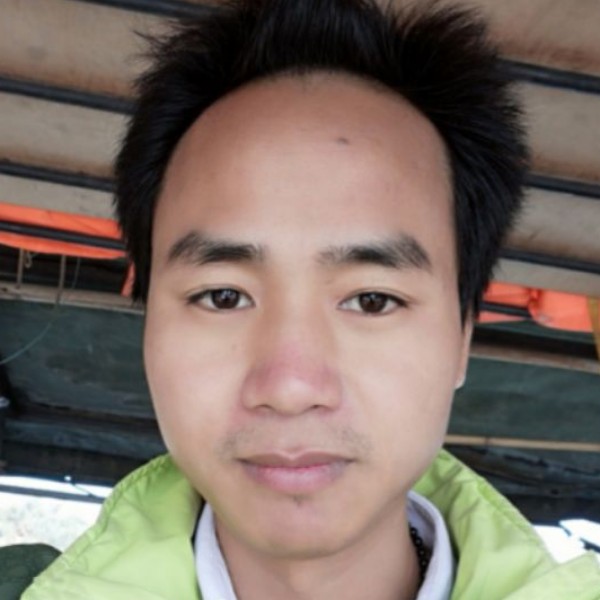 勤奋闻小虾米的照片