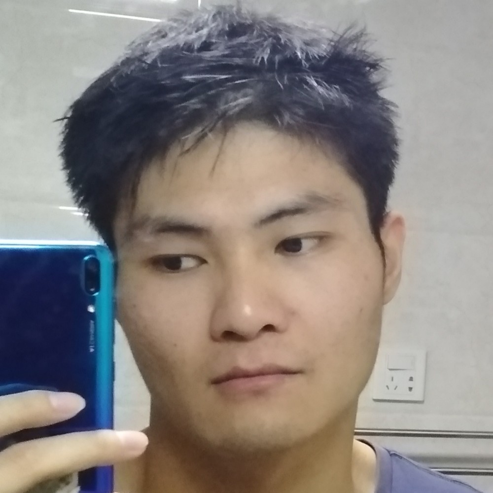 苏泉玉的照片