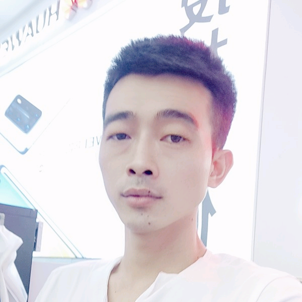 水池还雪白的照片
