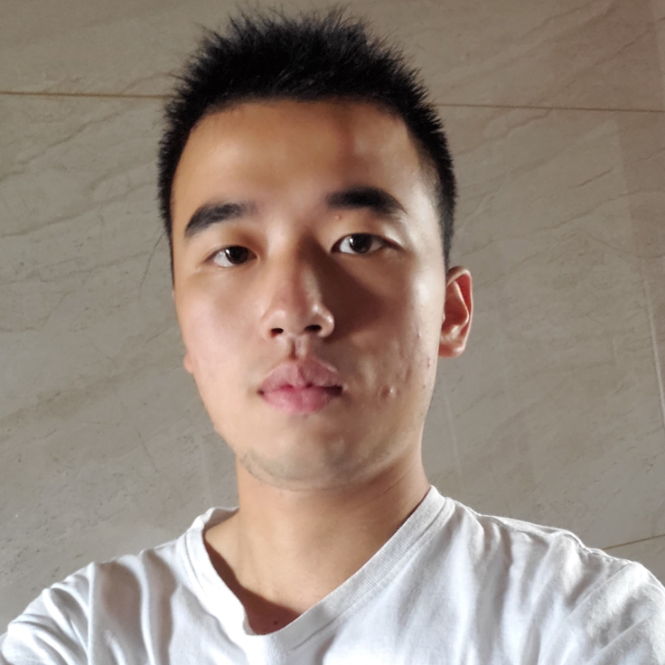 小圆么么哒的照片